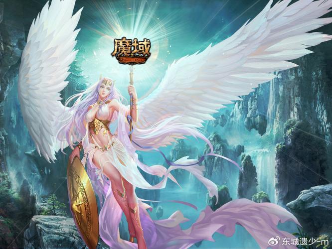 私服魔域的魅力与问题：独特玩法吸引玩家，但也存在诸多挑战