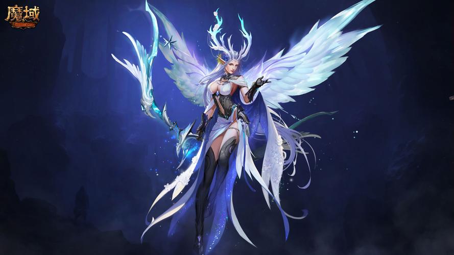 魔域私服发布网：加入私服魔域世界的必备指南与玩家交流平台